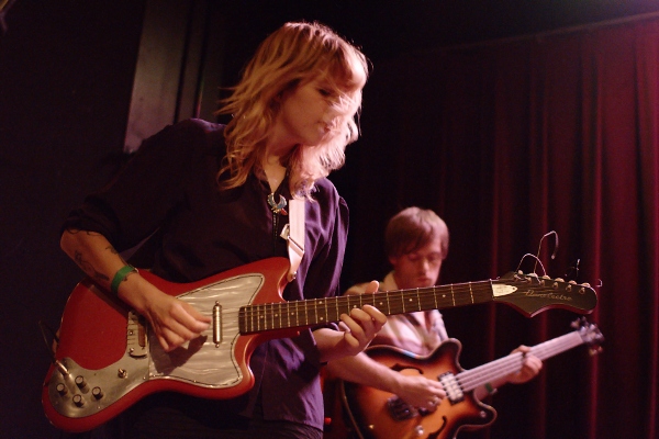 thebabies_unionpool_1