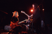 thebeverlys_mercurylounge_1