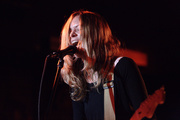 thebeverlys_mercurylounge_3