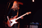 thebeverlys_mercurylounge_7