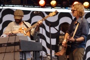 theblackangels_southstreetseaport_13