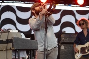 theblackangels_southstreetseaport_1