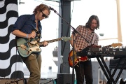 theblackangels_southstreetseaport_3