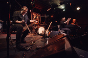 theblackheartprocession_rocknrollhotel_14
