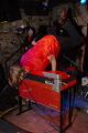 thebrimstones_boweryelectric_5