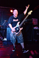 thebusiness_mercurylounge_12