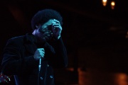 thecoup_brooklynbowl_11