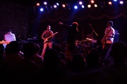 thecoup_brooklynbowl_16