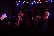 thecoup_brooklynbowl_16