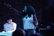 thecoup_brooklynbowl_18