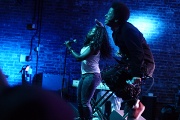 thecoup_brooklynbowl_1