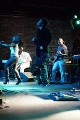 thecoup_brooklynbowl_20