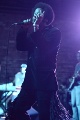 thecoup_brooklynbowl_21