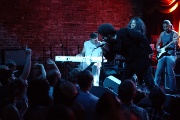 thecoup_brooklynbowl_22