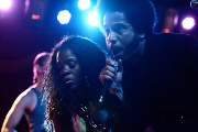 thecoup_brooklynbowl_2