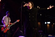 thecoup_brooklynbowl_4