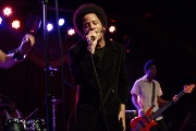 thecoup_brooklynbowl_5