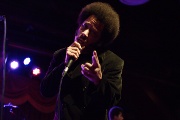 thecoup_brooklynbowl_6