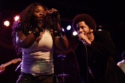 thecoup_brooklynbowl_7