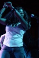 thecoup_brooklynbowl_8