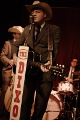 thedixons_unionpool_11