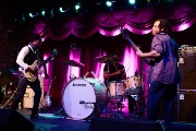 thedustrays_brooklynbowl_9