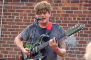 theeohsees_rockyard_11