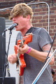 theeohsees_rockyard_3