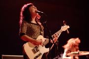 theettes_boweryballroom_1