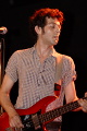 theettes_boweryballroom_2