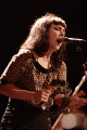 theettes_boweryballroom_4