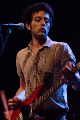 theettes_boweryballroom_5