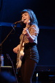 theettes_boweryballroom_6