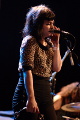 theettes_boweryballroom_7