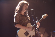 theettes_boweryballroom_8