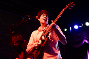 theeverymen_brooklynbowl_13