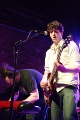 theeverymen_brooklynbowl_15