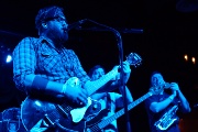 theeverymen_brooklynbowl_1