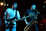 theeverymen_brooklynbowl_5