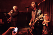 thefleshtones_kungfunecktie_2