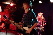thegirlsatdawn_mercurylounge_4