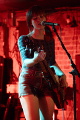 thegirlsatdawn_mercurylounge_6