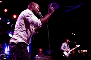 theheavy_brooklynbowl_10