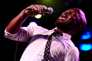 theheavy_brooklynbowl_11