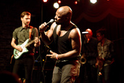 theheavy_brooklynbowl_18