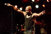 theheavy_brooklynbowl_21