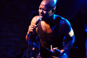 theheavy_brooklynbowl_23