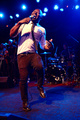 theheavy_brooklynbowl_2