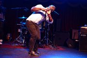 theheavy_brooklynbowl_4