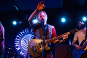 thehollows_knittingfactory_29
